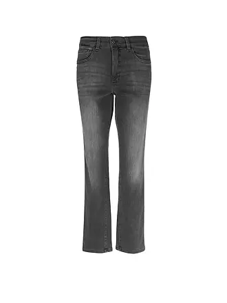 MAC | Jeans Straight Fit DREAM | 
